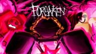 Enjoy the new Taph update in Forsaken (Image via Roblox)